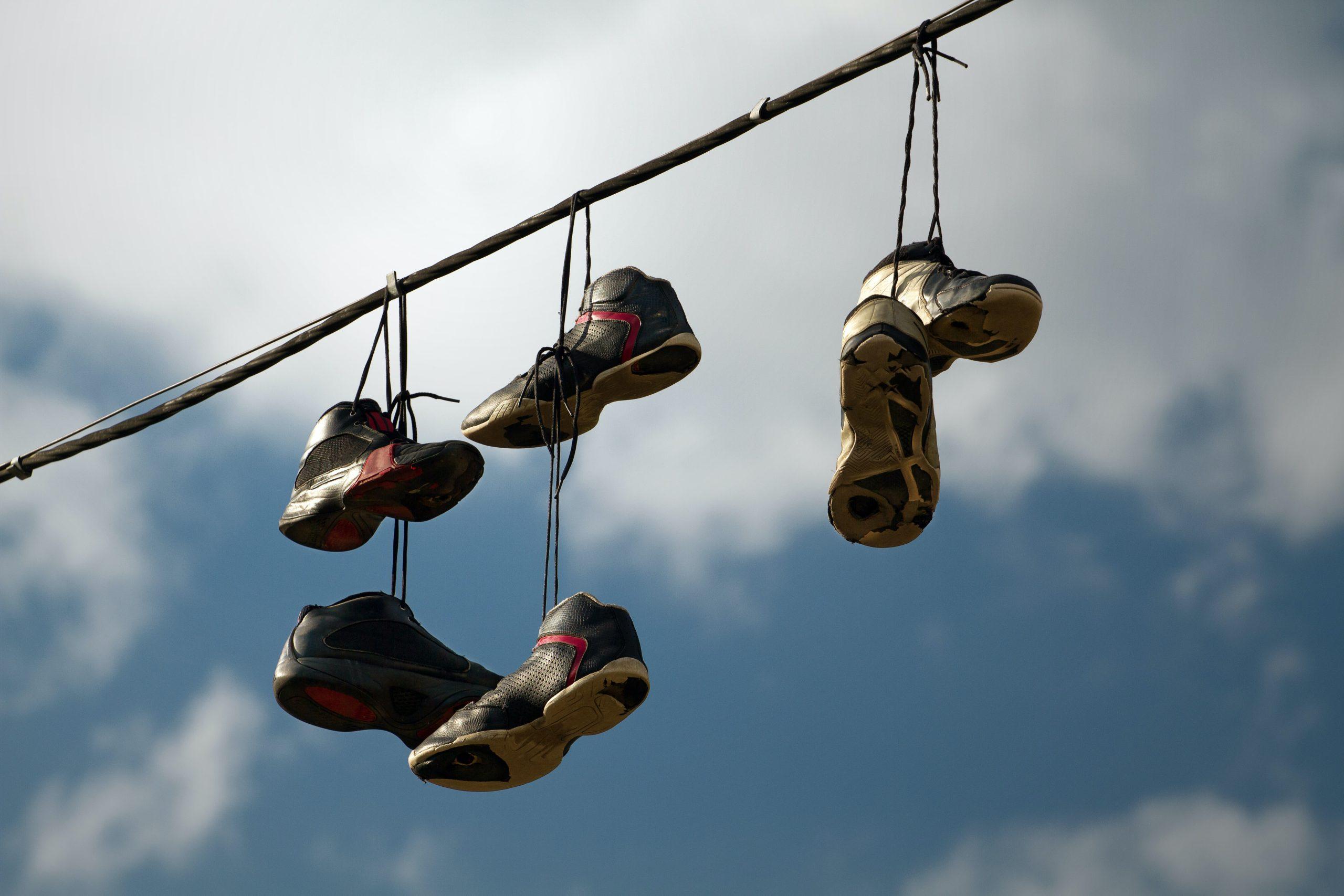 10 Lessons for Scaling on a Shoestring