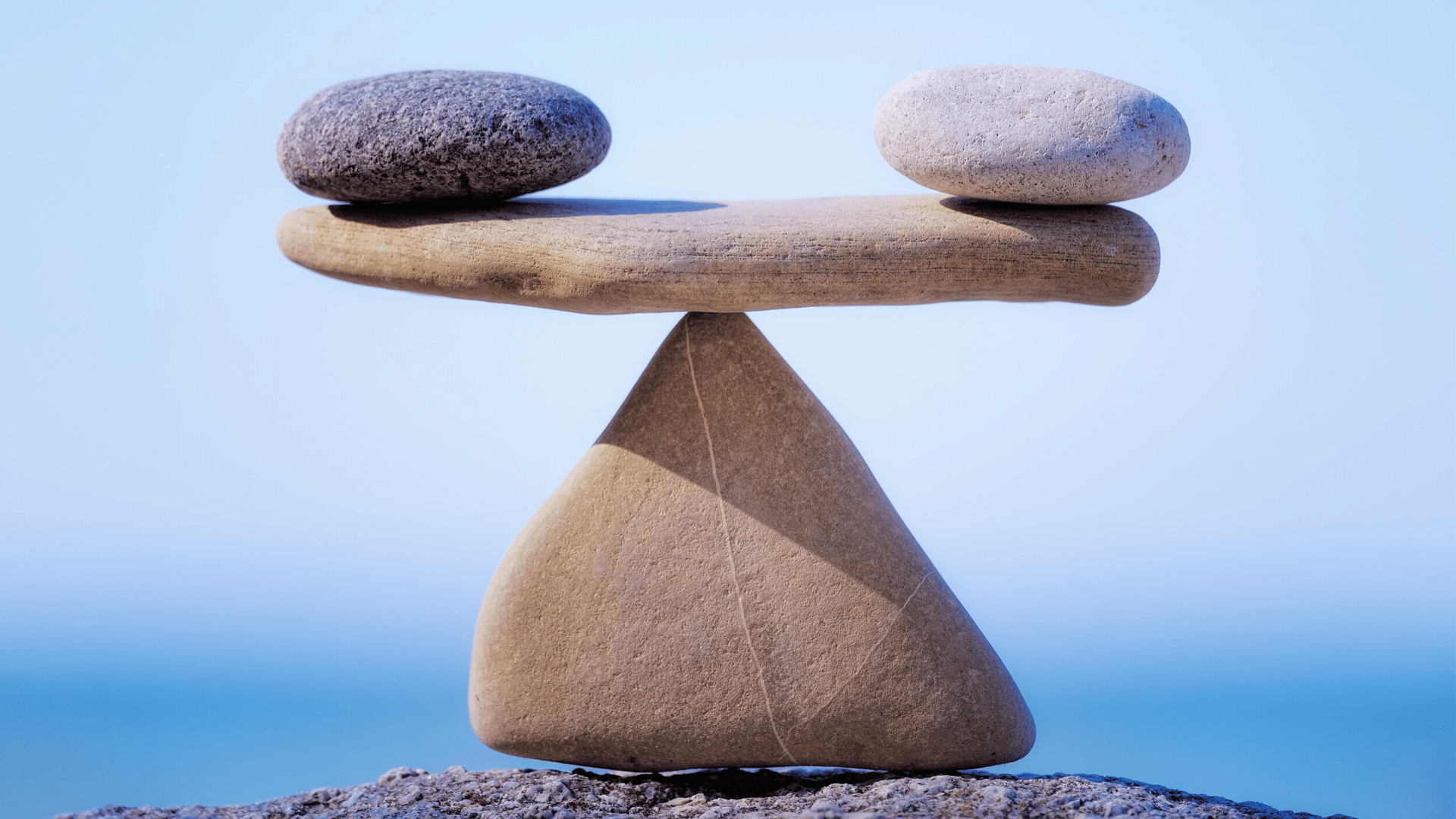Striking a Balance: How to Hire Smart and Lower Your Financial Risk